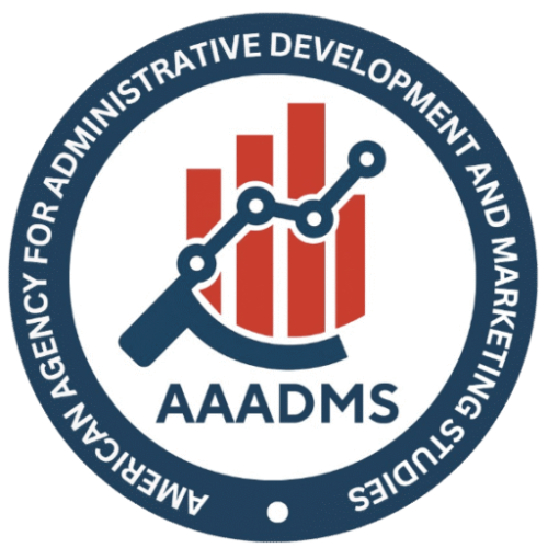 AAADMS