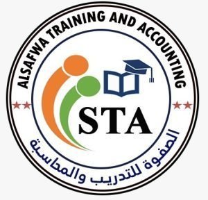 Collaborating partner logo