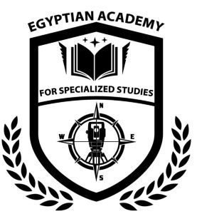 Collaborating partner logo