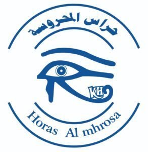 Collaborating partner logo