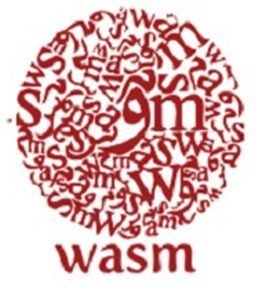 Collaborating partner logo
