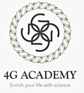 Collaborating partner logo