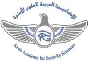 Collaborating partner logo