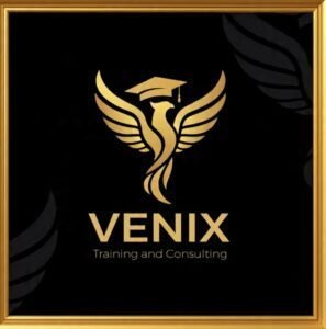 Collaborating partner logo
