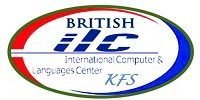 Collaborating partner logo